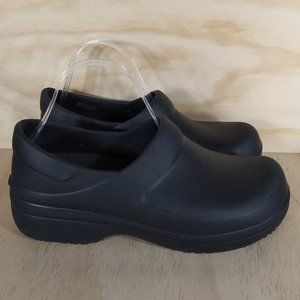 Crocs Neria Pro II Women´s Size 9